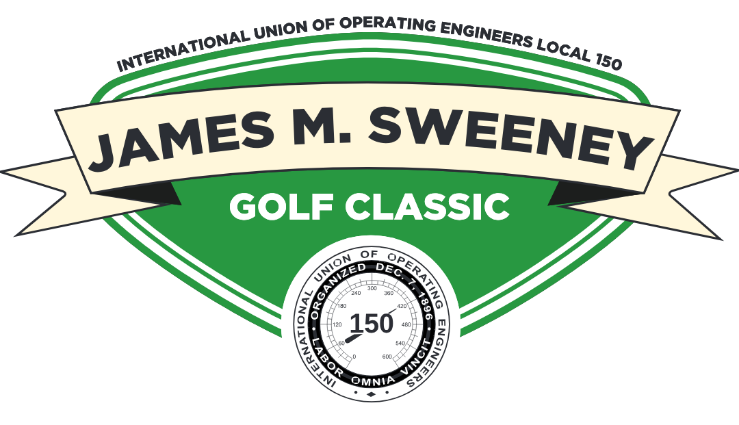 James M. Sweeney Golf Classic